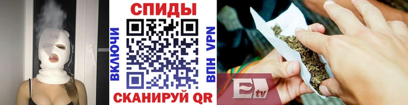Купить где  Пыть-Ях  БУТИРАТ GHB 