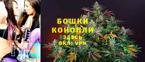 стаф Лихославль